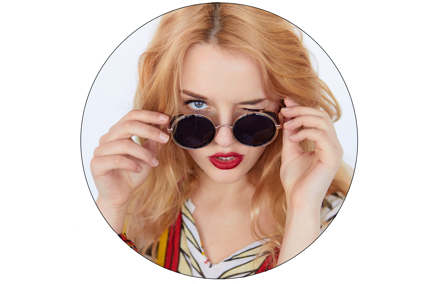 Ponto 9 Imagem redonda Fotolia_114503910_Subscription_Monthly_M_transp (2) Ponto 9 Imagem redonda Fotolia_114503910_Subscription_Monthly_M_transp (2)